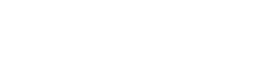 ����ʿ��ǻ