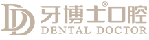 ����ʿ��ǻ